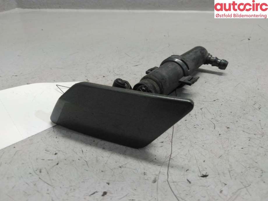 Lyktespylerdyse til VW Sharan 2010-->> (Type II)  (VOLKSWAGEN|7N0 955 979|)