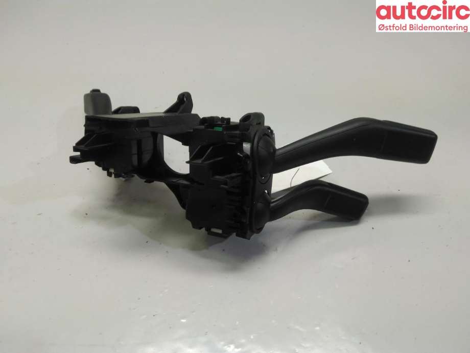 Bryter combi til VW Sharan 2010-->> (Type II)  (VOLKSWAGEN|5K0 953 502 R|)