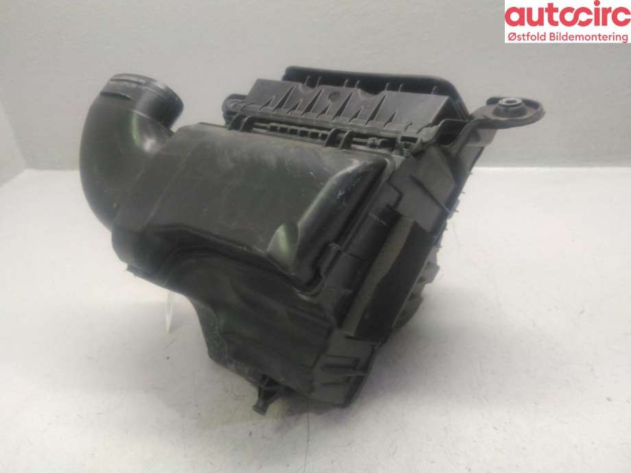 Luftfilterboks til Mercedes Citan 2021-->> (W420) (W420) (MERCEDES|A 608 094 08 00|)