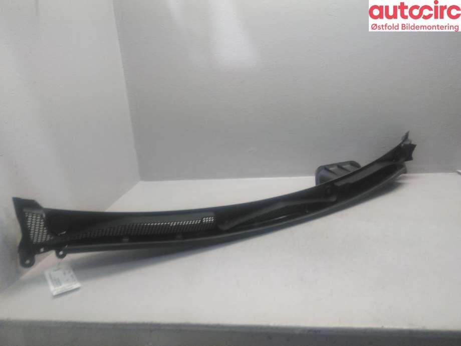 Deksel til Mercedes Citan 2021-->> (W420) (W420) (MERCEDES|A 420 880 01 00|)