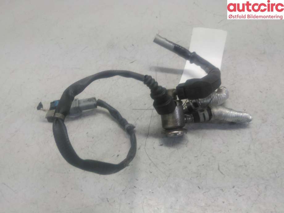 Diverse deler til Mercedes Citan 2021-->> (W420) (W420) (MERCEDES|A 420 490 44 00|)