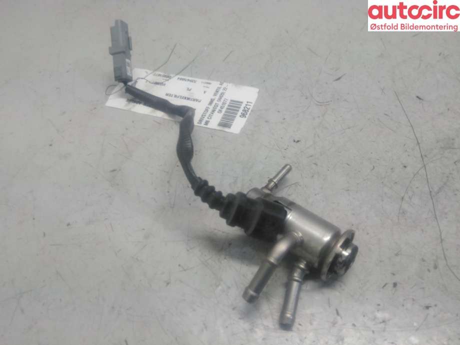 Diverse deler til Mercedes Citan 2021-->> (W420) (W420) (MERCEDES|A 177 490 74 00|)