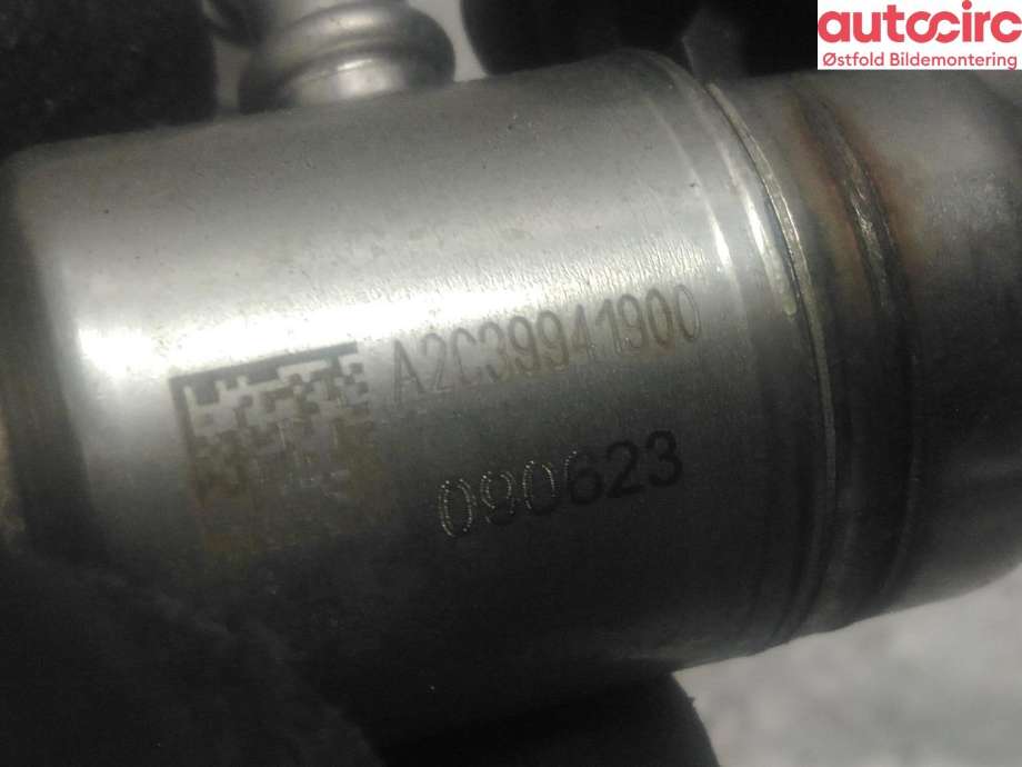 Diverse deler til Mercedes Citan 2021-->> (W420) (W420) (MERCEDES|A 177 490 74 00|)