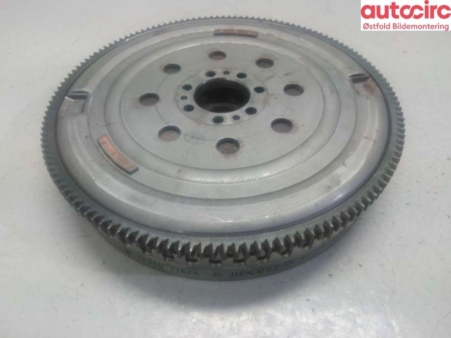 Svinghjul automat til Mercedes Citan 2021-->> (W420) (W420) (MERCEDES|A 608 030 48 00|)