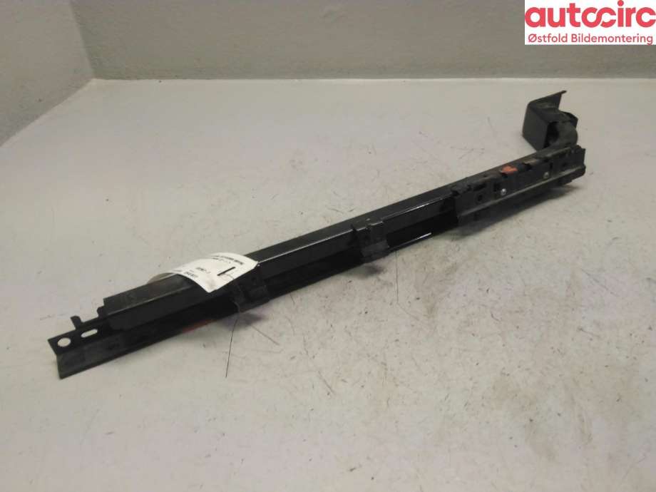 Diverse deler til Mercedes Citan 2021-->> (W420) (W420) (MERCEDES|A 420 735 06 00|)