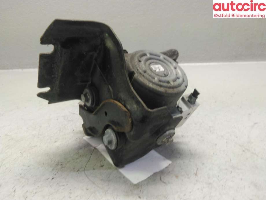 ABS sentral til Mazda CX-5 2012-2017 (Type I)  (MAZDA|KJY2437A0|)