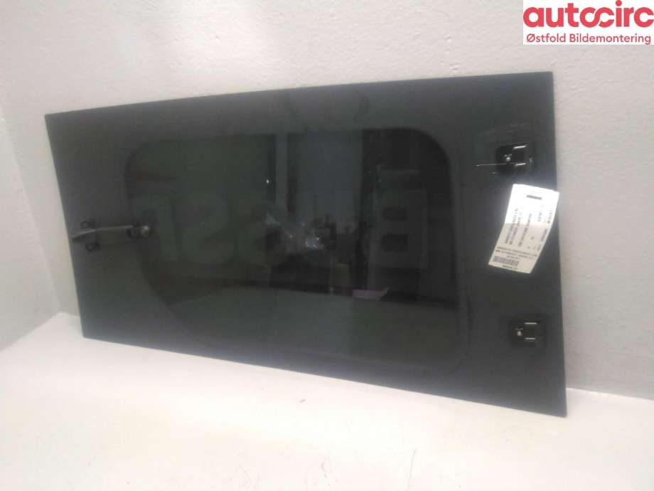 Diverse deler til Mercedes Citan 2021-->> (W420) (W420) (MERCEDES|A 420 672 06 00|)