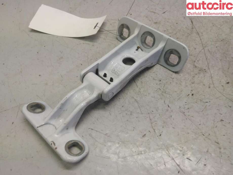 Hengsler til Mercedes Citan, 2021-->> (W420) (W420) (MERCEDES|A 420 743 17 00)