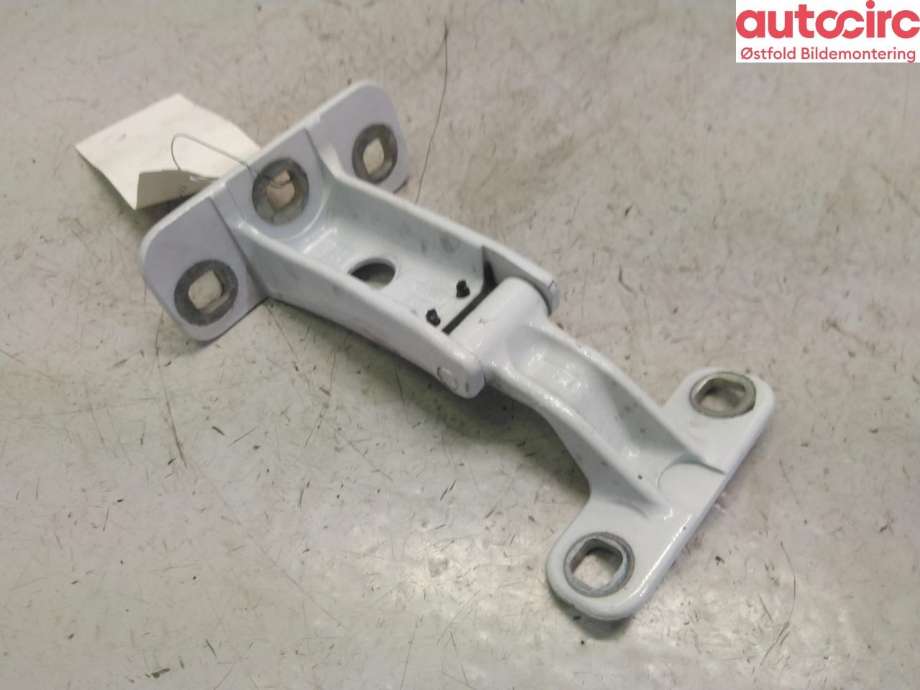 Hengsler til Mercedes Citan, 2021-->> (W420) (W420) (MERCEDES|A 420 743 16 00)