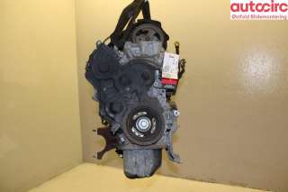 Motor diesel til Volvo V70,   (VOLVO|36002125|D4162T|6906309)
