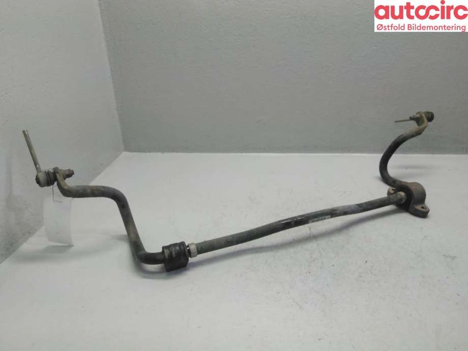 Stabilisatorstag foran til Ford Mondeo 2014-2019 (Type V, Fase 1) (FORD|1866159|)