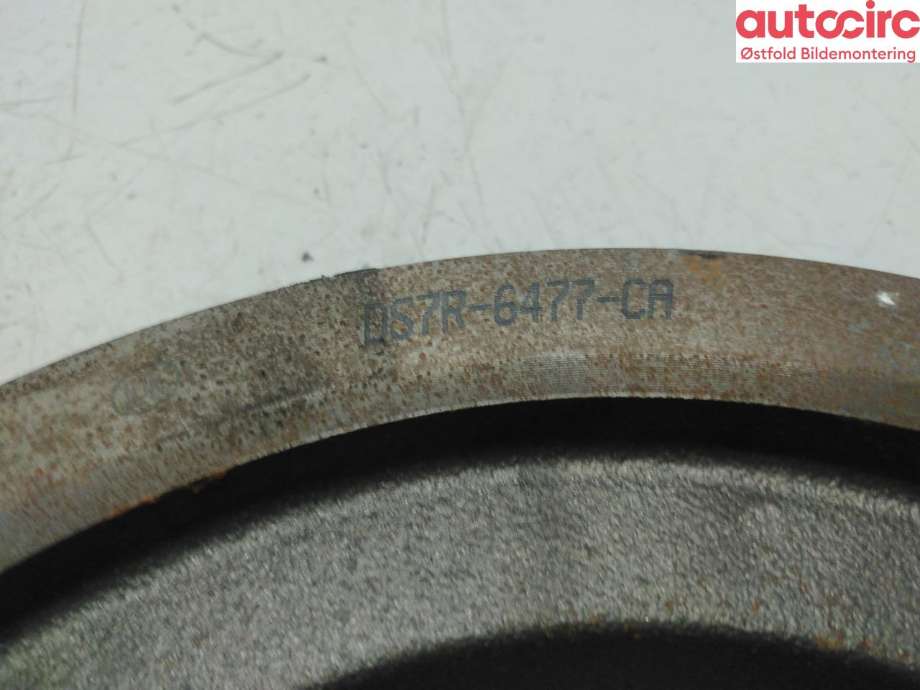 Svinghjul automat til Ford Mondeo 2014-2019 (Type V, Fase 1)  (FORD|1892927|)