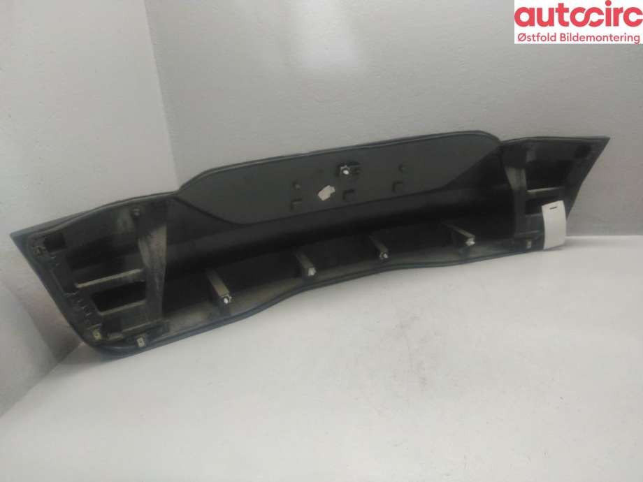 Lister til Ford Mondeo 2014-2019 (Type V, Fase 1)  (FORD|2450829|)