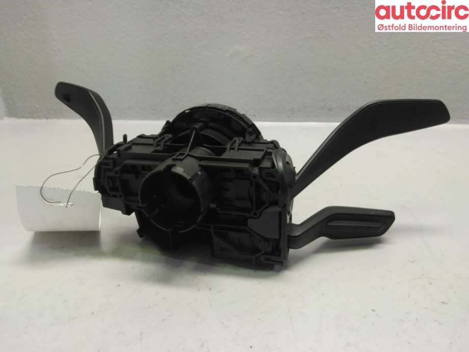 Bryter combi til Audi A4 2015-2019 (Type V, Fase 1) (B9) (B9) (AUDI|4M0 907 129 HM|4N0 907 129 LB|)