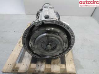 Girkasse automat til Mercedes Vito,  (W447) (MERCEDES|A 447 270 74 00)