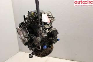 Motor bensin til Audi A1,   (AUDI|04C 100 098 D)