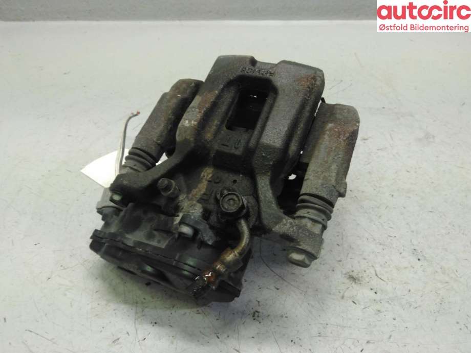 Bremsecaliper høyre bak til Toyota RAV4 2019-->> (Type V)  (TOYOTA|4783042100|)