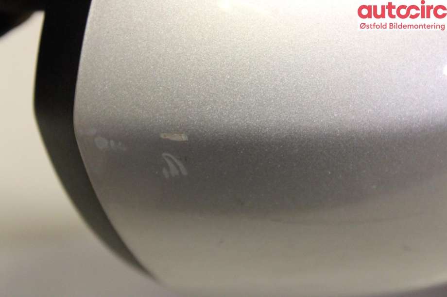 Speil høyre til Kia Sportage 2010-2016 (Type III)  (KIA|876203U200|)