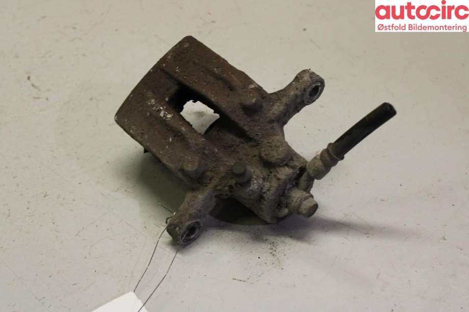 Bremsecaliper høyre bak til Kia Sportage 2010-2016 (Type III)  (KIA|582102Y310|)