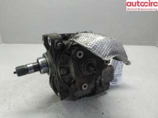 Girkasse 4WD fordelingskasse til Škoda Superb,   (SKODA|0CN 409 053 AG|0CN 409 053 AP)