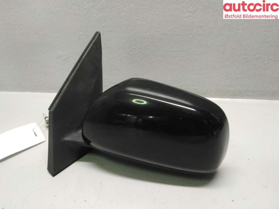 Speil venstre til Toyota RAV4 2006-2009 (Type III, Fase 1)  (TOYOTA|8794042841|)