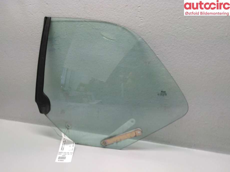 Diverse deler til Saab 9-3, 1998-2002 (Type I) (SAAB|)