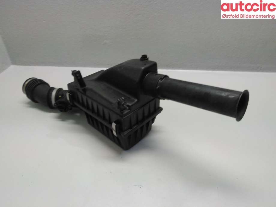 Luftfilterboks til Saab 9-3 1998-2002 (Type I)  (SAAB|)