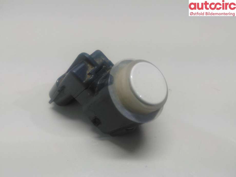 Parkeringssensor foran til Nissan King Cab 1980-1985 (8651A247XA|8651A247|)