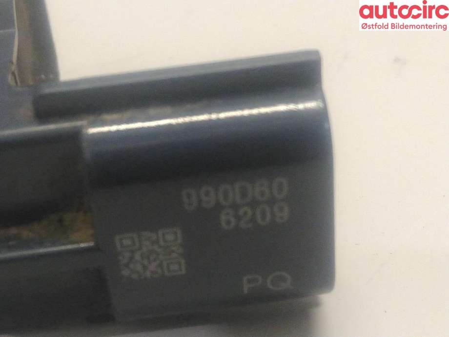 Parkeringssensor foran til Nissan King Cab 1980-1985 (8651A247XA|8651A247|)