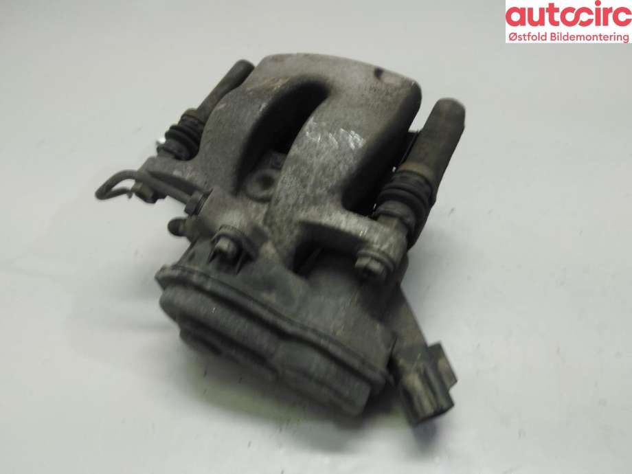 Bremsecaliper høyre bak til Renault Megane 2016-->> Type IV  (RENAULT|440019012R|)