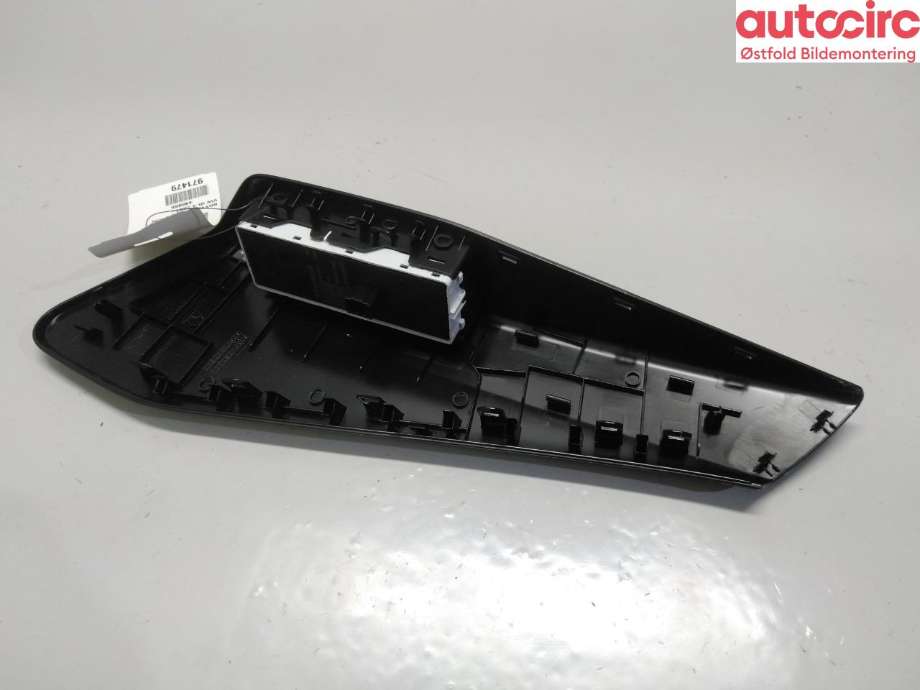 Bryter ruteheis til VW ID.4 2020-->>  (VOLKSWAGEN|10A 959 862 S|)