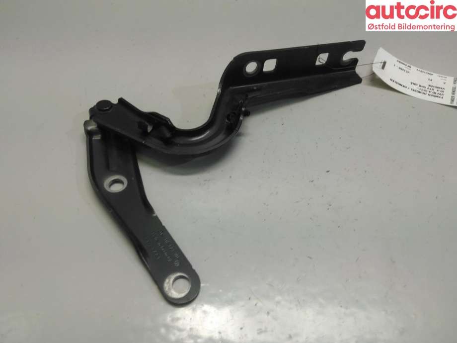 Panserhengsler til VW ID.4 2020-->> (VOLKSWAGEN|11A 823 301|)