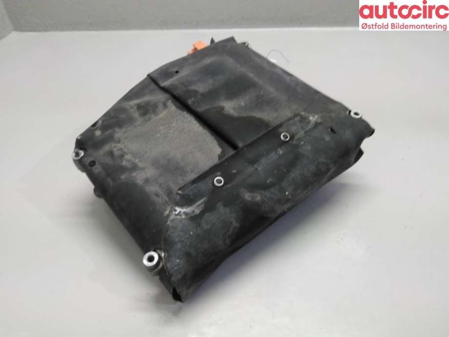 Converter til VW ID.4 2020-->>  (VOLKSWAGEN||4KE907393)
