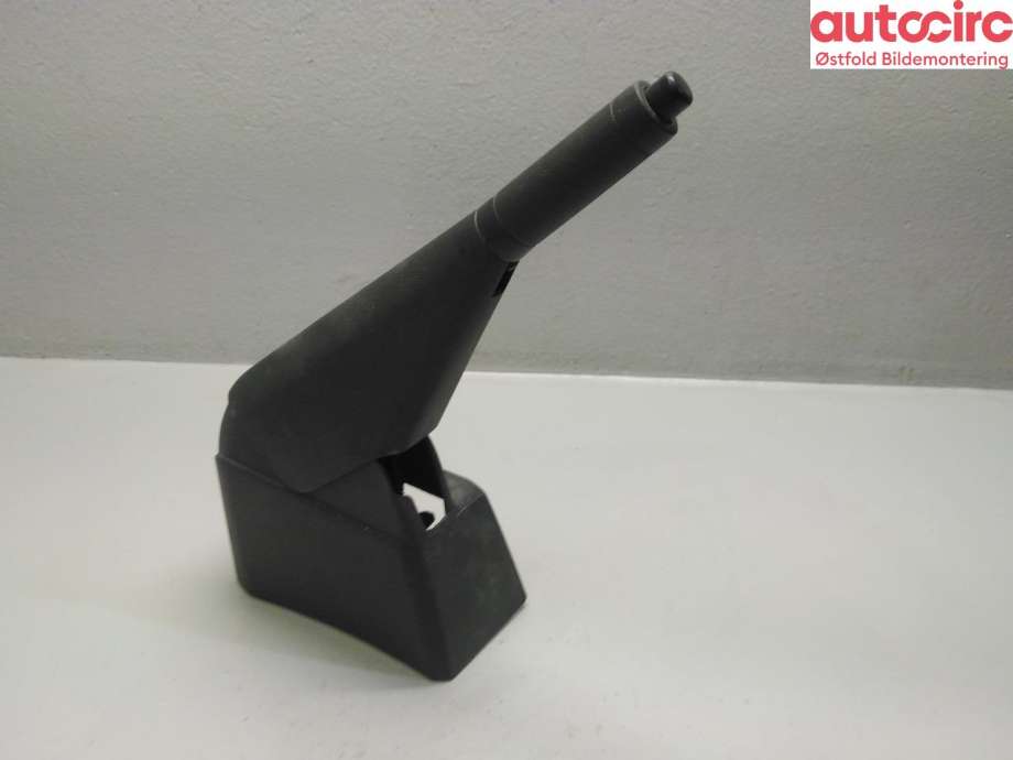 Håndbrekk til VW Transporter / Caravelle 2009-2015 (Fase 2) (T5) (T5) (VOLKSWAGEN|)