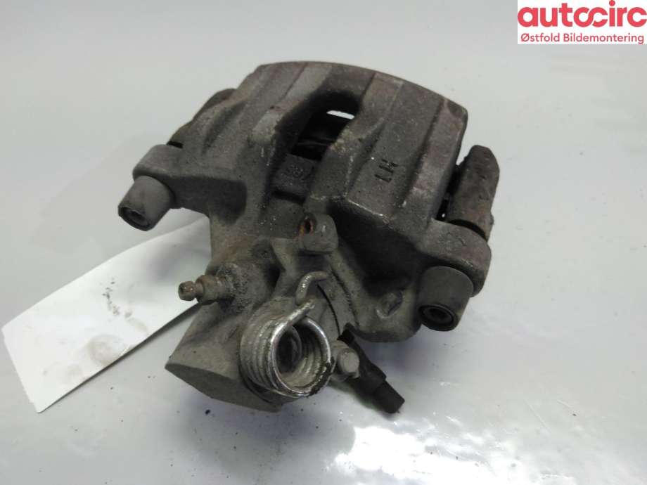 Bremsecaliper venstre bak til Volvo V50 2007-2012 (Fase 2)  (VOLVO|36000902|)