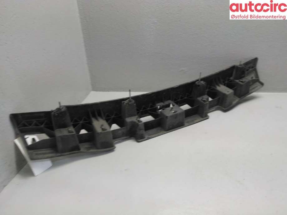 Diverse deler til Audi A1 2010-2014 (Type I, Fase 1)  (AUDI|)