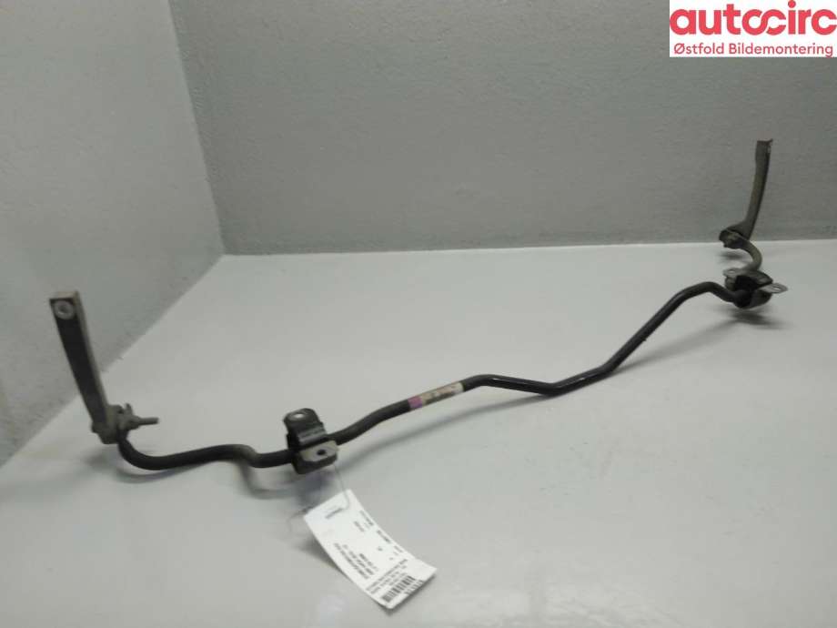 Stabilisatorstag bak til Audi A4 2015-2019 (Type V, Fase 1) (B9) (B9) (AUDI|8W0 511 305 AE|)