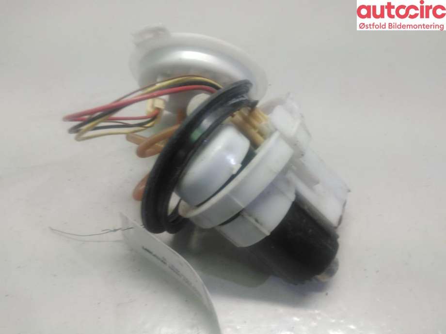 Dieselpumpe fødepumpe til Audi A4 2015-2019 (Type V, Fase 1) (B9) (B9) (AUDI|8W0 919 087 M|)