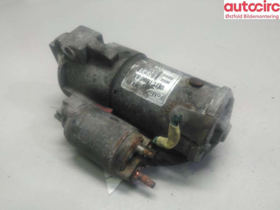 Starter diesel til Ford Transit Custom 2013-2023 (Type I) (FORD|2214299|)