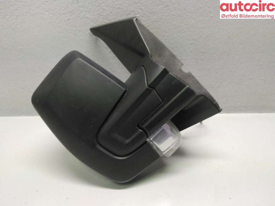 Speil høyre til Ford Transit Custom 2013-2023 (Type I)  (FORD|2123231|)