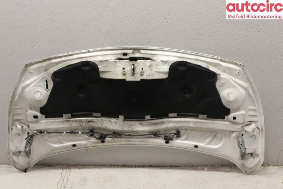 Panser til Ford Transit Connect 2013-2018 Type II, Fase 1 (FORD|1808950|)