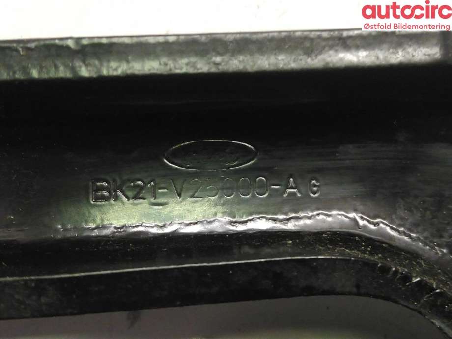 Diverse deler til Ford Transit Custom 2013-2023 (Type I)  (FORD|)