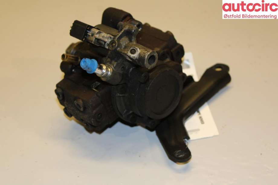 Dieselpumpe til Citroën C4, Aircross 2012-2017  (CITROEN|1920 RY|)