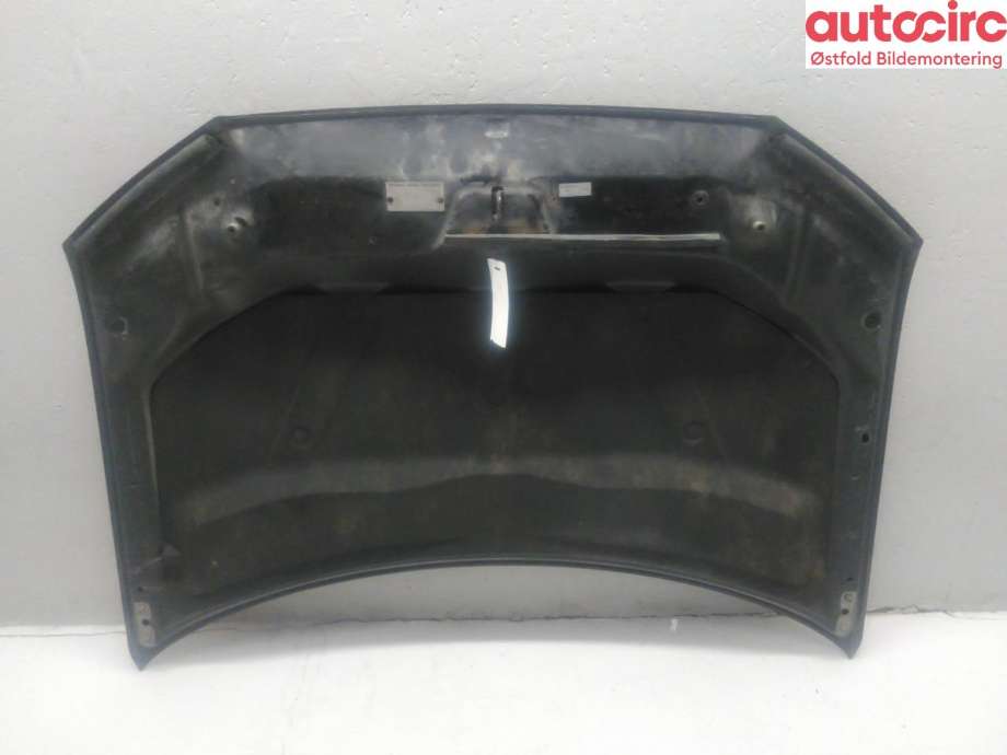 Panser til Mitsubishi ASX 2010-2019  (MITSUBISHI|5900A414|)