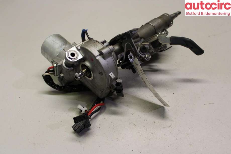 Rattaksel elektrisk servo til Mitsubishi ASX 2010-2019  (MITSUBISHI|4405A090|)