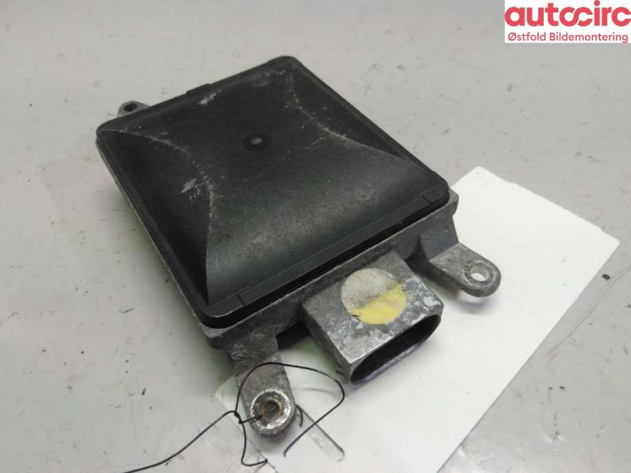Sensor diverse til Porsche Cayenne 2010-2017 (92A) (92A) (PORSCHE|958 618 568 01||7P5910568C)