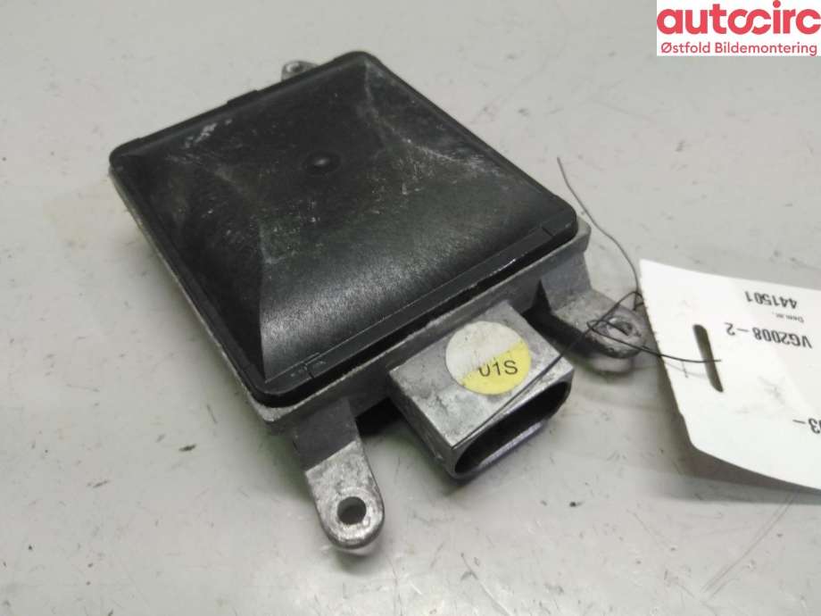 Sensor diverse til Porsche Cayenne 2010-2017 (92A) (92A) (PORSCHE|958 618 566 01||7P5910566C)
