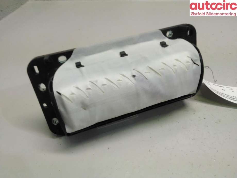 Airbag passasjer til Porsche Cayenne 2010-2017 (92A) (92A) (PORSCHE|958 803 071 00|)