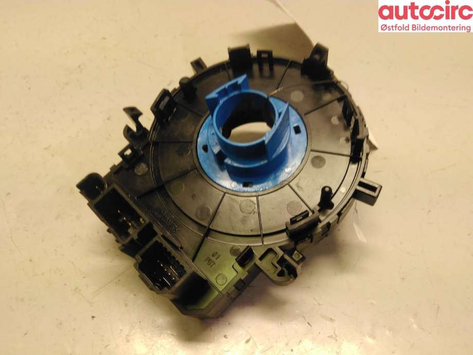 Airbag slepering til Kia Carens 2013-2018 Type III  (Kia Karens 1,7 CRDI|93490A4310|)