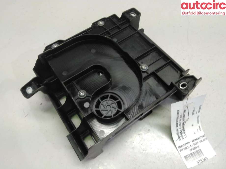 Converter til VW Golf VIII 2020-->>  (VOLKSWAGEN||5WA959663)